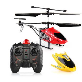 Mini Hubschrauber ferngesteuert Helikopter Kinder Spielzeuge m