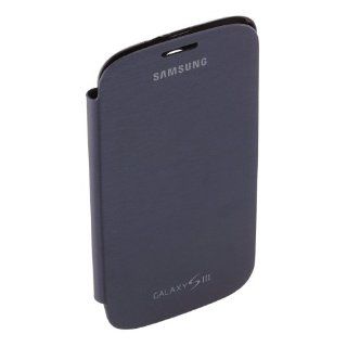 Samsung Original schützende Display Klappe Elektronik