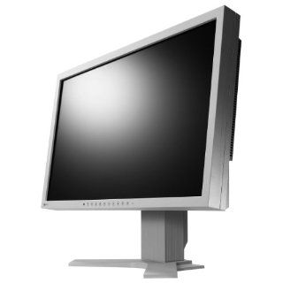 EIZO S2202WH GY 55.9 cm widescreen TFT Monitor Computer