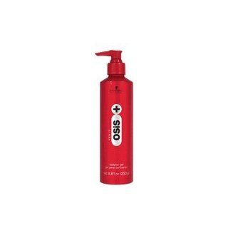 Osis Tex It Bodyfier Gel 260 ml (Haargel) Drogerie