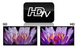 TechniSat CableStar HD2 TV Karte für Kabel Empfang inkl. CI Slot