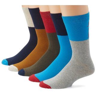 Strümpfe & Strumpfhosen Bekleidung Socken & Strümpfe