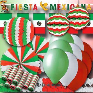 mexiko deko   Küche & Haushalt