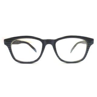 Vans Brille Fakie Eyeglasses stripe gestreift Modebrille 