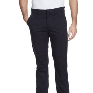 Dockers Herren Hose 20245 / Dockers D Zero Stretch Sateen