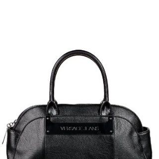 Versace Jeans Couture Tasche (F 03 Ta 26305)   schwarz