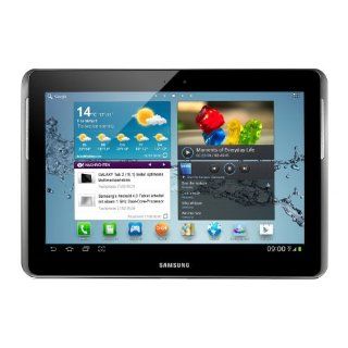 Samsung Galaxy Tab 2 P5110 WIFI Tablet 10.1 Zoll 