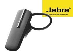 Jabra BT2080 Bluetooth Headset schwarz Elektronik