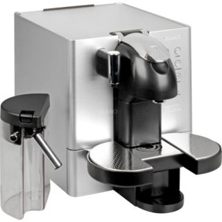 Kaffeemaschine DeLonghi Nespresso EN 720.M
