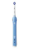 Braun Oral B Professional Care 1000 Elektrische Zahnbürste (Standard