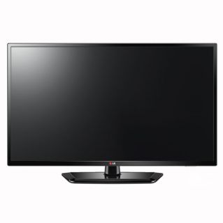 LG LED Fernseher 42 LS 345 S, 100Hz, TripleTuner, 107cm(42) Full HD