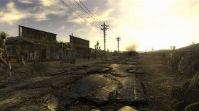 Fallout New Vegas Pc Games