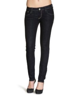 Jeans Damen Jeans Slim Fit, P 481 277 / Melissa Bekleidung