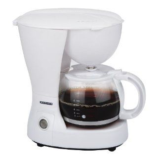 Butler 645 281 Single Desing Kaffeemaschine 0, 5 L ADEXI NEU OVP