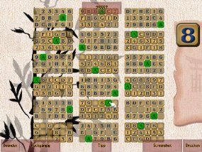 Absolute Sudoku (PC) Games