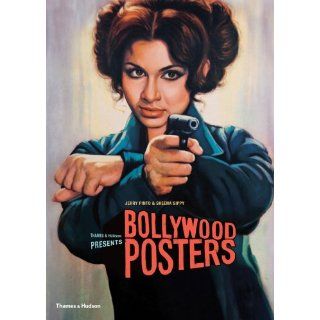 The Art of Bollywood Rajesh Devraj, Edo Bouman, Paul