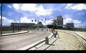 Euro Truck Simulator 2 Pc Games