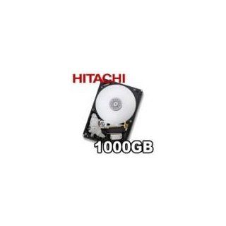 Hitachi HGST Ultrastar A7K2000 HUA722010CLA330   Festplatte   1 TB