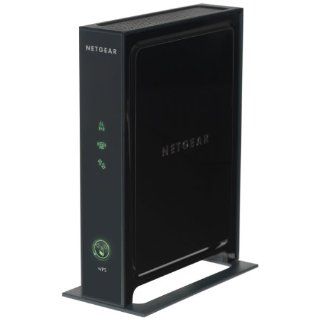 Netgear Universal Wirelessvon Netgear (289)
