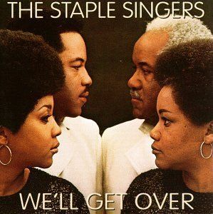 The Staple Singers Songs, Alben, Biografien, Fotos