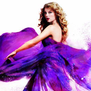 Taylor Swift Songs, Alben, Biografien, Fotos