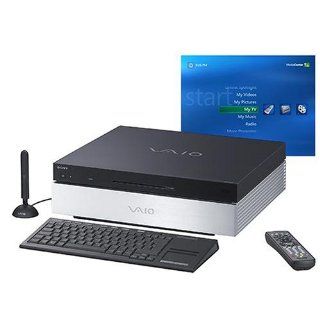 Sony Vaio XL301 Desktop PC Computer & Zubehör