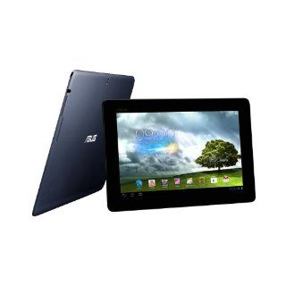 ASUS MeMO Pad Smart ME301T 25,7 cm Tablet PC blau Computer