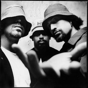 Cypress Hill Songs, Alben, Biografien, Fotos