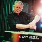 Gunter Gabriel Songs, Alben, Biografien, Fotos