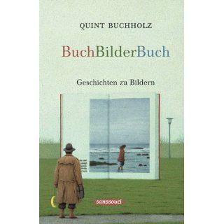 BuchBilderBuch (Mini) Geschichten zu Bildern Quint