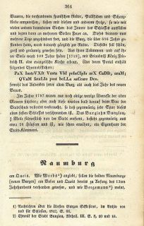CD vom Buch  Burgen und Schlösser in Schlesien 1844 (6)