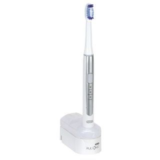 Braun Oral B Pulsonic Slimvon Braun Oral B (303)