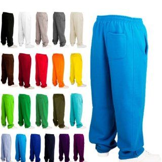 URBAN CLASSICS Sweatpants TB014B Jogginghose 21 Farben S 5XL