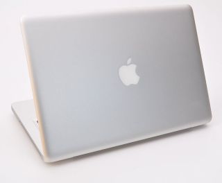 Apple MacBook Pro 33,8 cm (13,3 Zoll) Laptop   MC374D/A (April, 2010