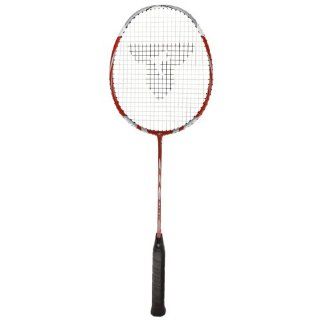 Sport & Freizeit Badminton Badmintonschläger