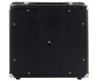 Shaman TAC 110 Tube Amp Cabinet Gitarrenbox 30 Watt Lautsprecher für