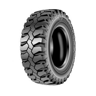 335/80R18 151A2/139B Michelin XZSL Reifen