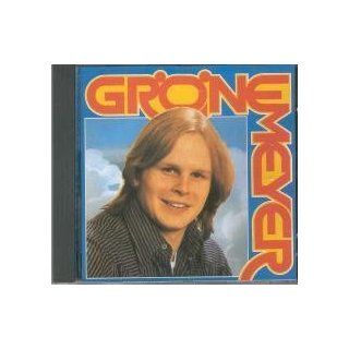 Grönemeyer (1979) Musik