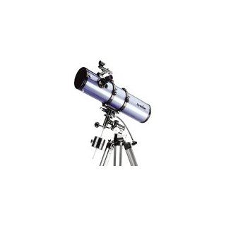 SkyWatcher 150/1200 PEQ3 2 Teleskop Elektronik