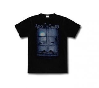 Alice In Chains * Looking In View * Shirt * S * Bekleidung