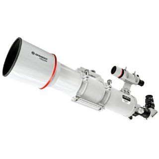 Bresser Messier R 127S/635 OTA Teleskop Kamera & Foto