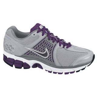 Nike Zoom Vomero+ 6 Ladies Running Shoe (443809 060)