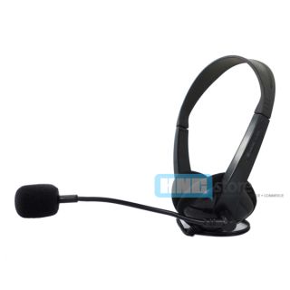 Somic ST 401 Musik Kopfhörer mit Mikrofon Stereo Headset Headphone