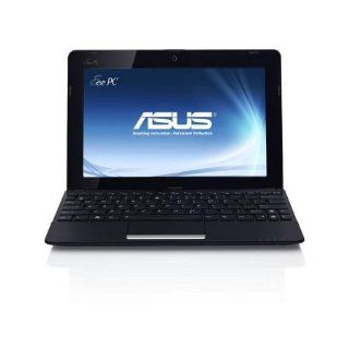 ASUS ASUS Eee PC R051PX BLK020S Elektronik