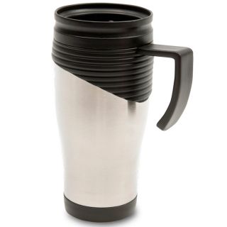 Isolierbecher Thermobecher Isoliertasse Thermotasse Coffee to go