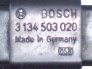 BMW E36 E34 E32 E31 Zusatzlüfter Lüfter 64.54 1 392 913