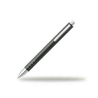 Lamy M334 Tintenroller anthrazit swiftvon Lamy