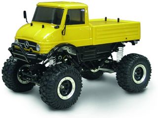 Tamiya 110 RC Unimog 406 Ser.900 CR 300058414