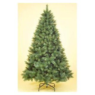 Meter Künstlicher Weihnachtsbaum ca. 300 cm Alberta Pine Tree