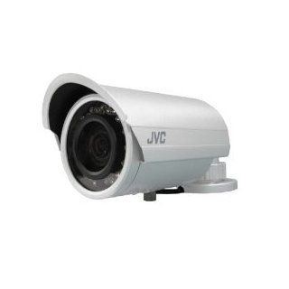 JVC TK T8101WPRE, Analogkamera aus der LoLux Economy Reihe